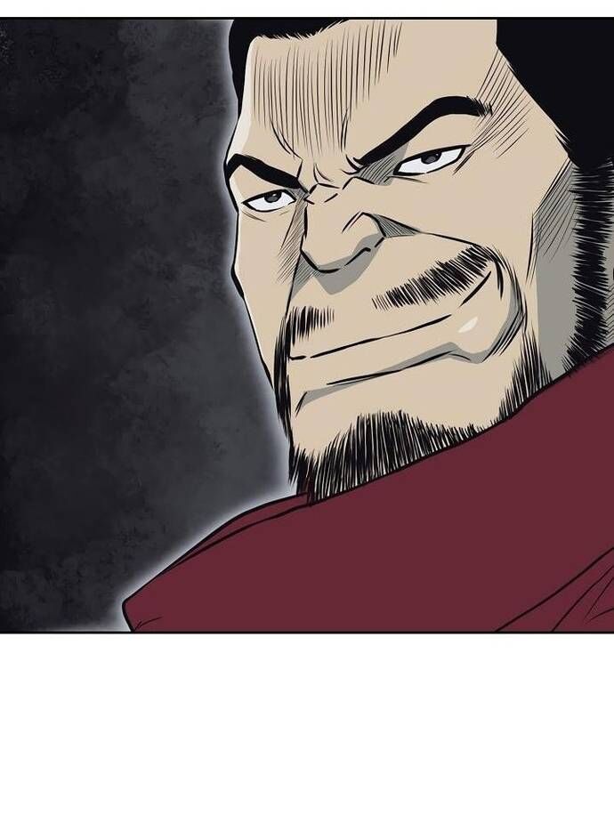 Huyền Thoại Vô Song Chiến Thần Chap 58 - Next Chap 59