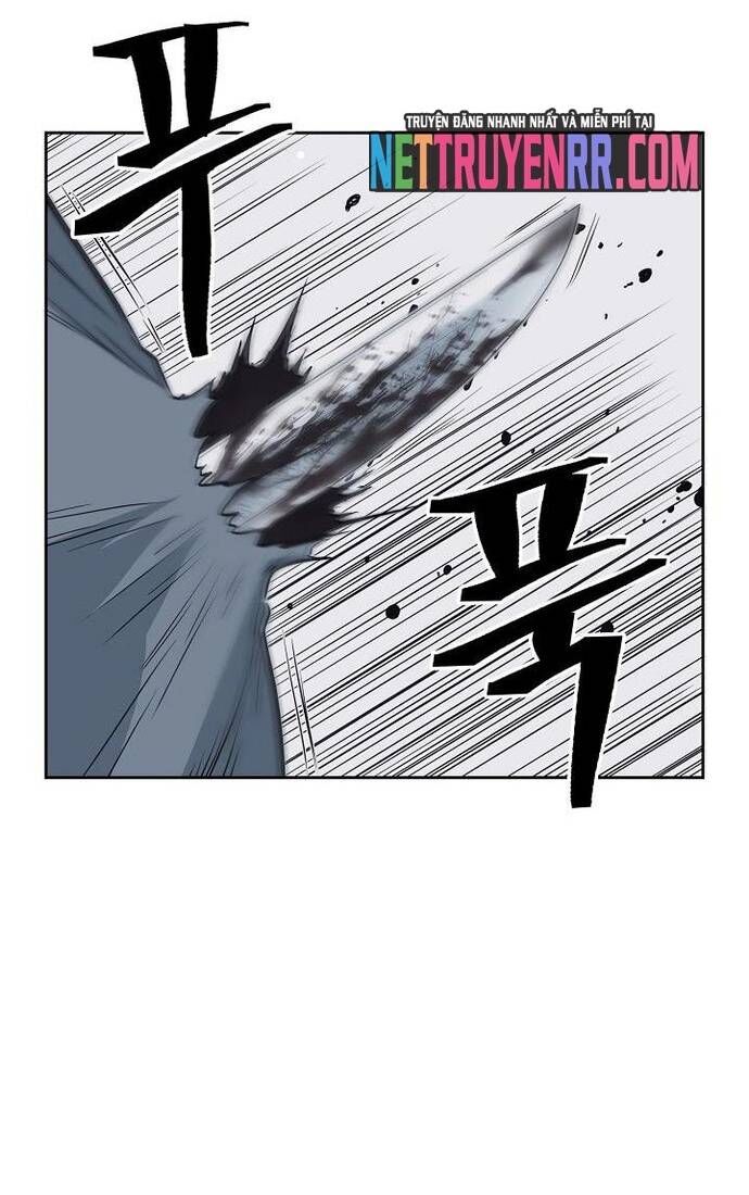 Huyền Thoại Vô Song Chiến Thần Chap 58 - Next Chap 59