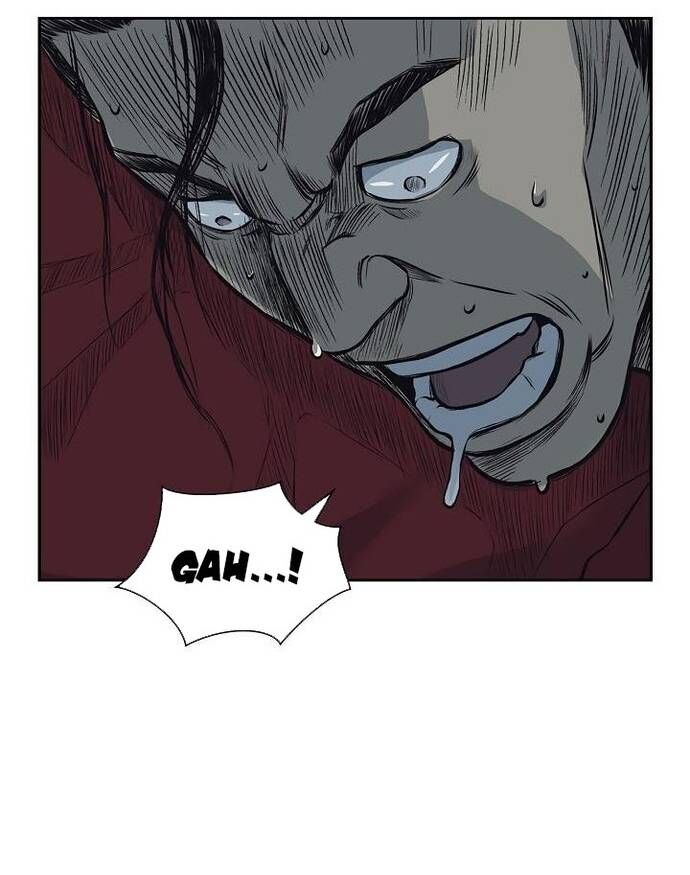 Huyền Thoại Vô Song Chiến Thần Chap 58 - Next Chap 59