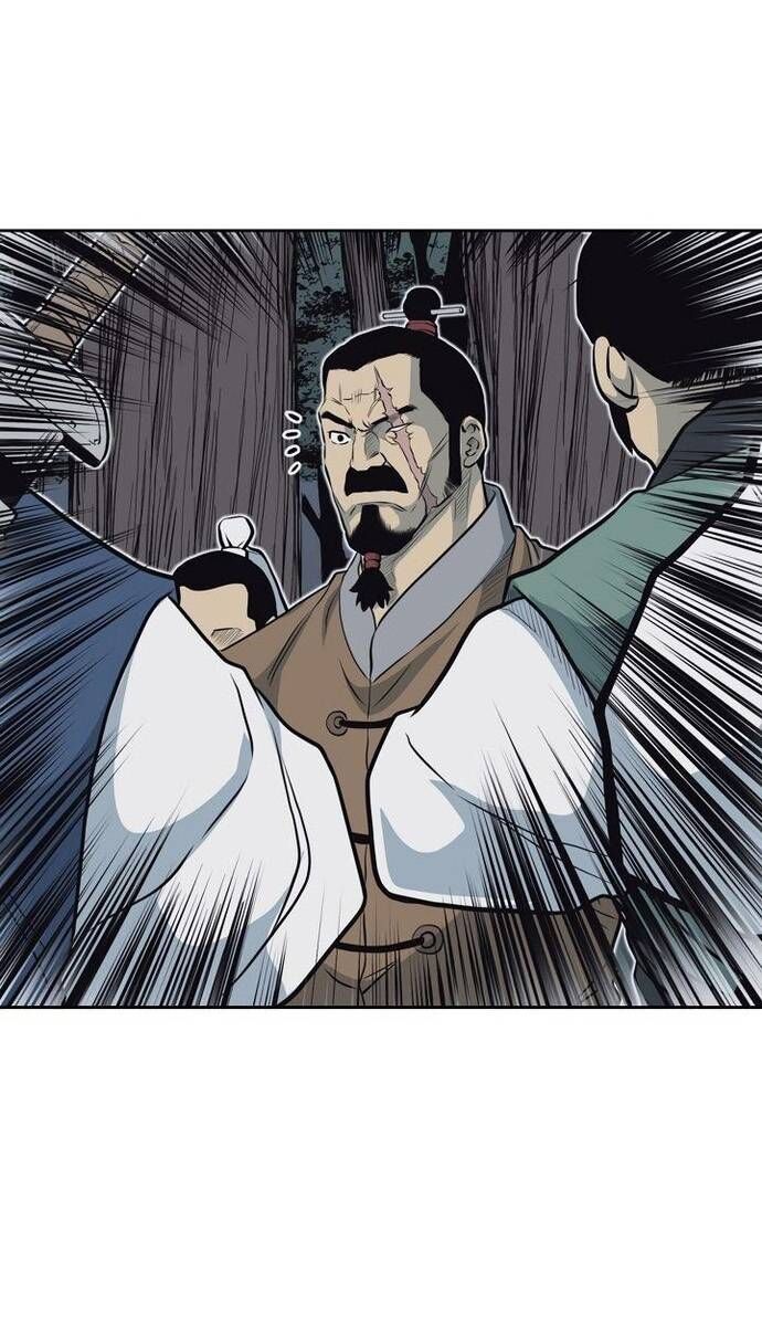 Huyền Thoại Vô Song Chiến Thần Chap 58 - Next Chap 59
