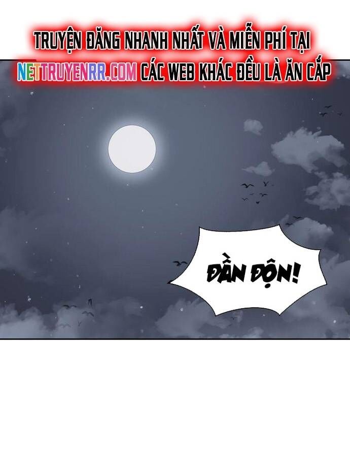 Huyền Thoại Vô Song Chiến Thần Chap 58 - Next Chap 59