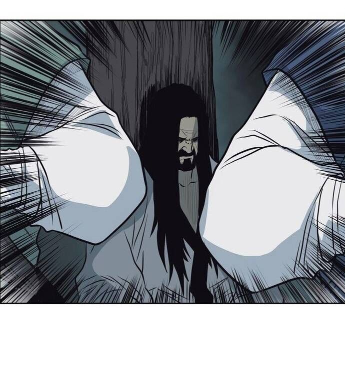 Huyền Thoại Vô Song Chiến Thần Chap 58 - Next Chap 59