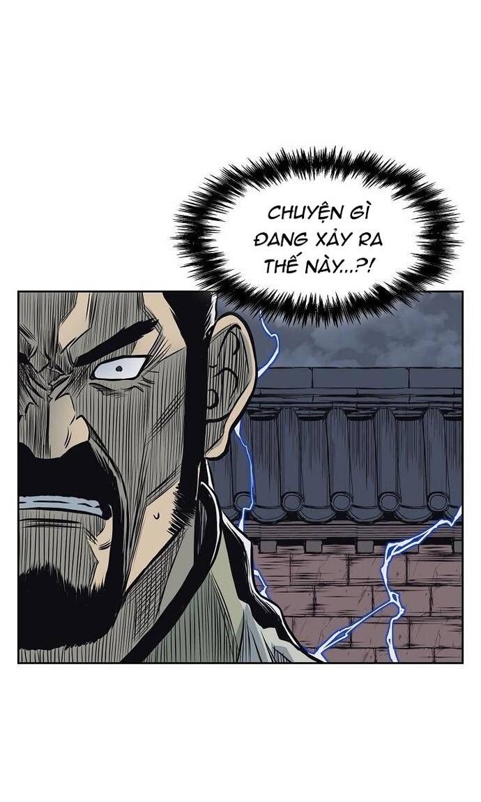 Huyền Thoại Vô Song Chiến Thần Chap 58 - Next Chap 59