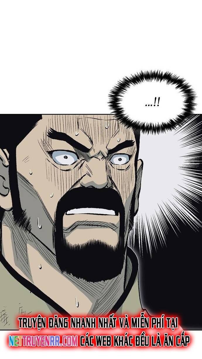 Huyền Thoại Vô Song Chiến Thần Chap 58 - Next Chap 59