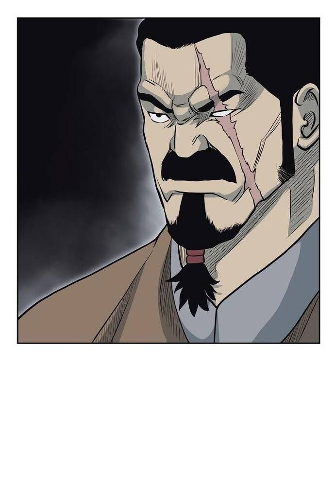 Huyền Thoại Vô Song Chiến Thần Chap 58 - Next Chap 59