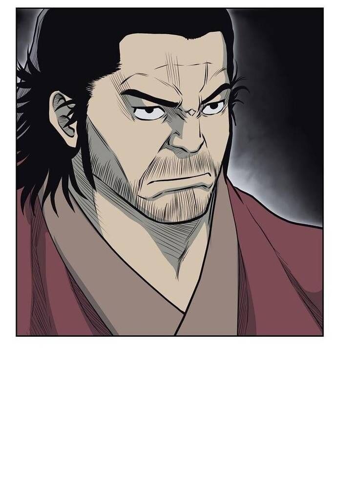 Huyền Thoại Vô Song Chiến Thần Chap 58 - Next Chap 59