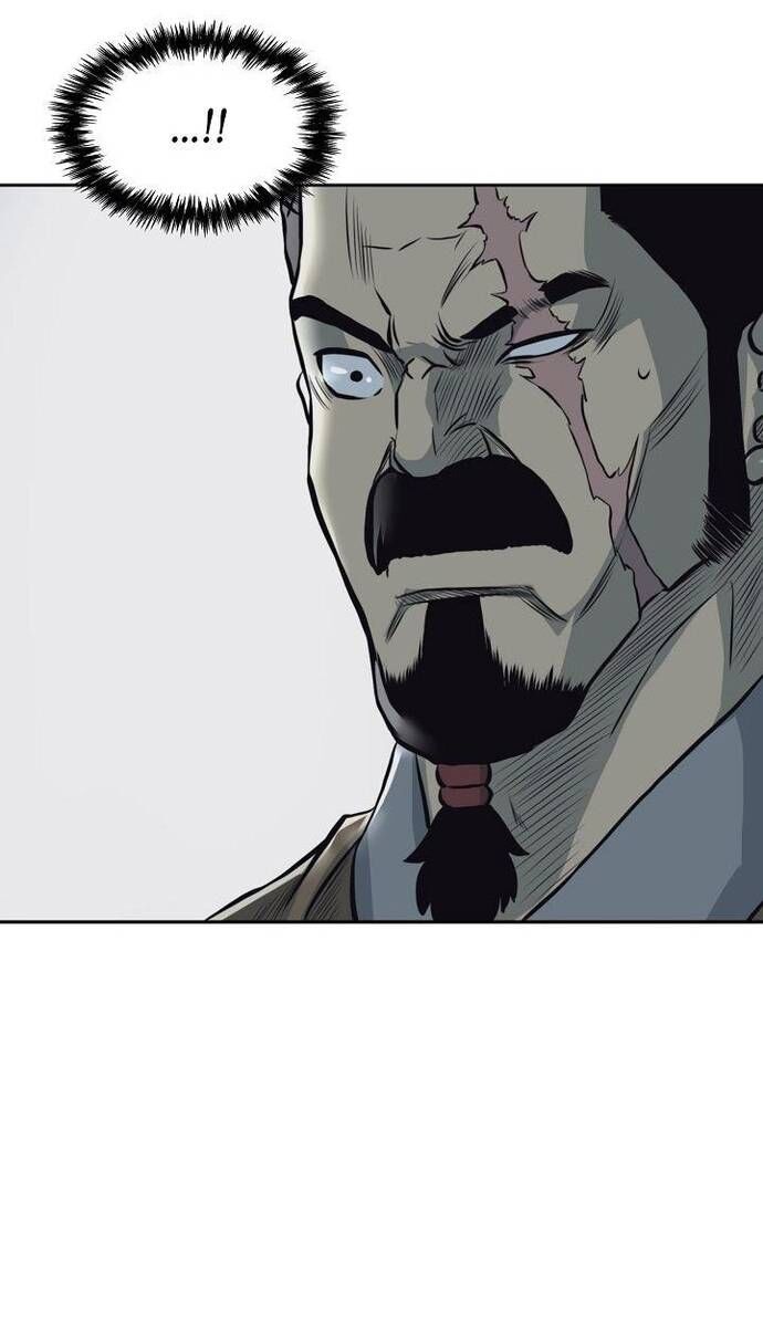 Huyền Thoại Vô Song Chiến Thần Chap 58 - Next Chap 59