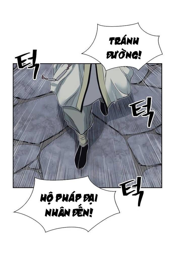 Huyền Thoại Vô Song Chiến Thần Chap 58 - Next Chap 59