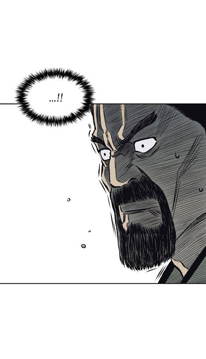 Huyền Thoại Vô Song Chiến Thần Chap 58 - Next Chap 59