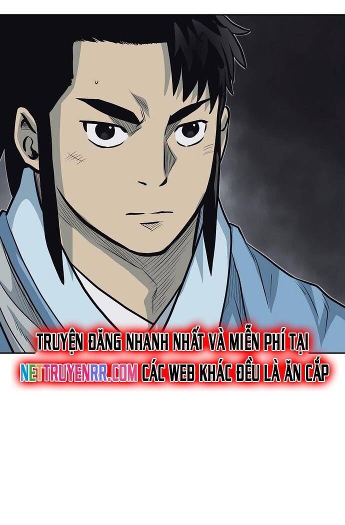 Huyền Thoại Vô Song Chiến Thần Chap 58 - Next Chap 59