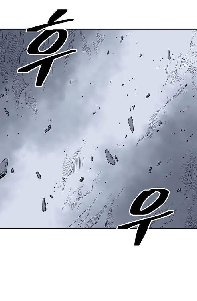Huyền Thoại Vô Song Chiến Thần Chap 58 - Next Chap 59
