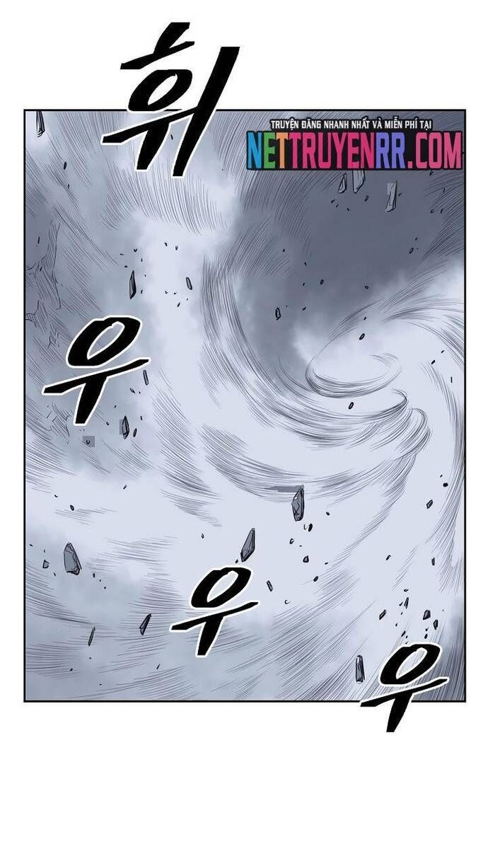 Huyền Thoại Vô Song Chiến Thần Chap 58 - Next Chap 59