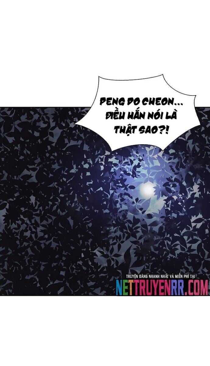 Huyền Thoại Vô Song Chiến Thần Chap 58 - Next Chap 59