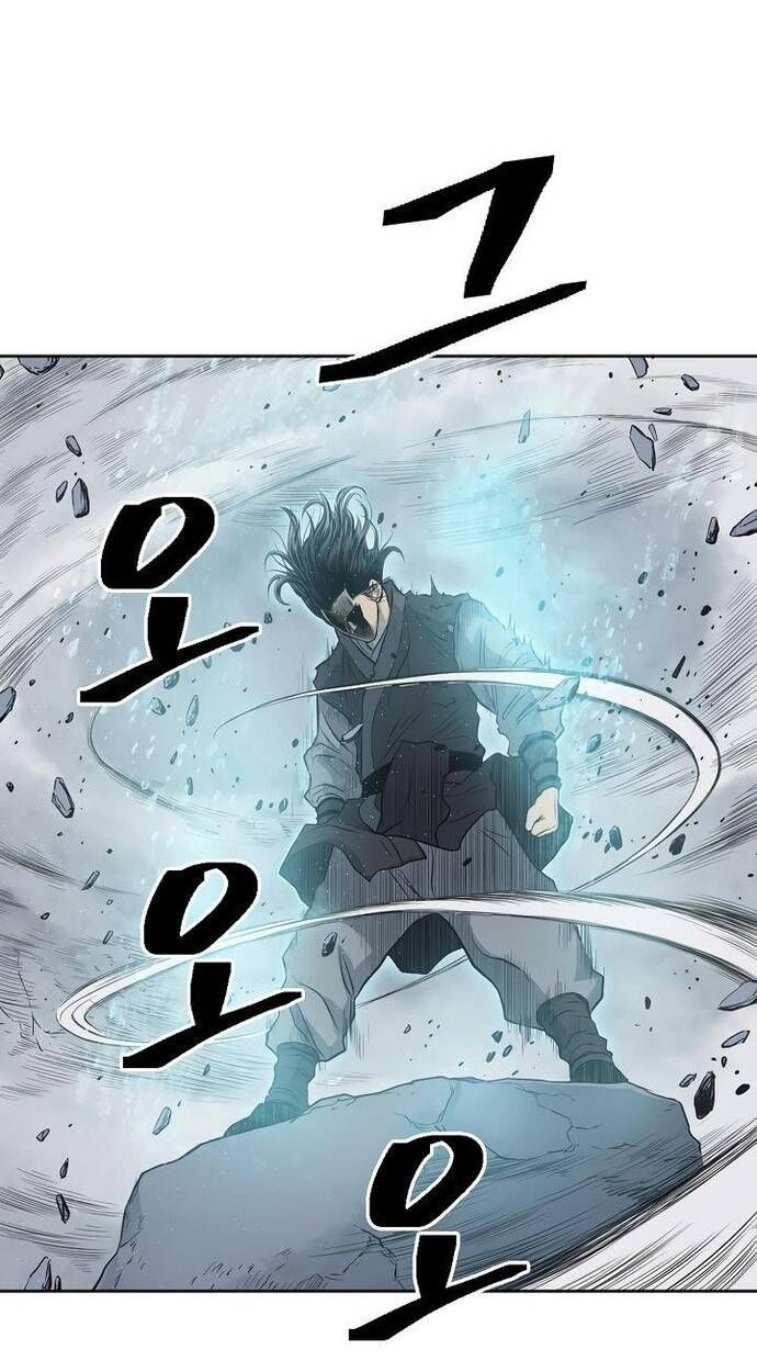 Huyền Thoại Vô Song Chiến Thần Chap 58 - Next Chap 59