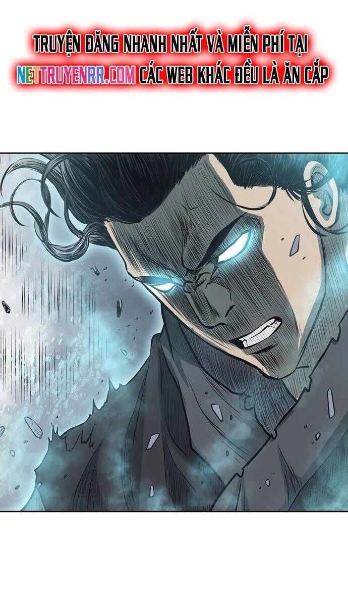 Huyền Thoại Vô Song Chiến Thần Chap 58 - Next Chap 59