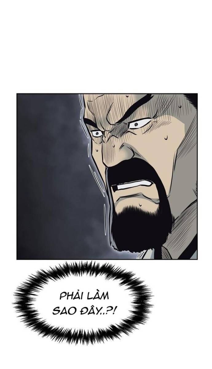 Huyền Thoại Vô Song Chiến Thần Chap 59 - Next Chap 60