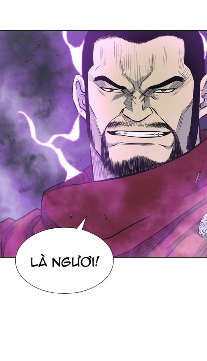 Huyền Thoại Vô Song Chiến Thần Chap 59 - Next Chap 60