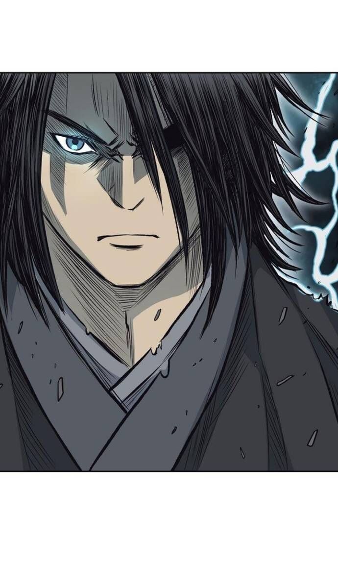 Huyền Thoại Vô Song Chiến Thần Chap 59 - Next Chap 60