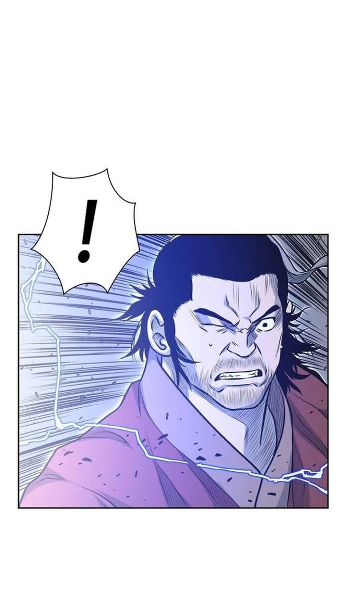 Huyền Thoại Vô Song Chiến Thần Chap 59 - Next Chap 60