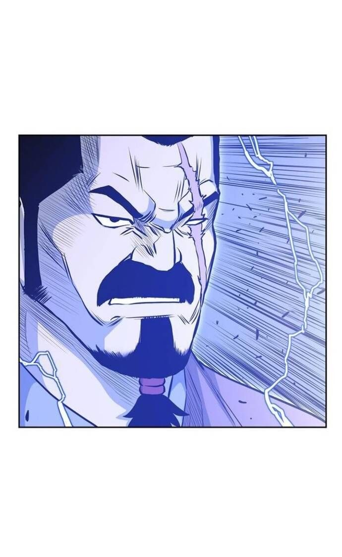 Huyền Thoại Vô Song Chiến Thần Chap 59 - Next Chap 60