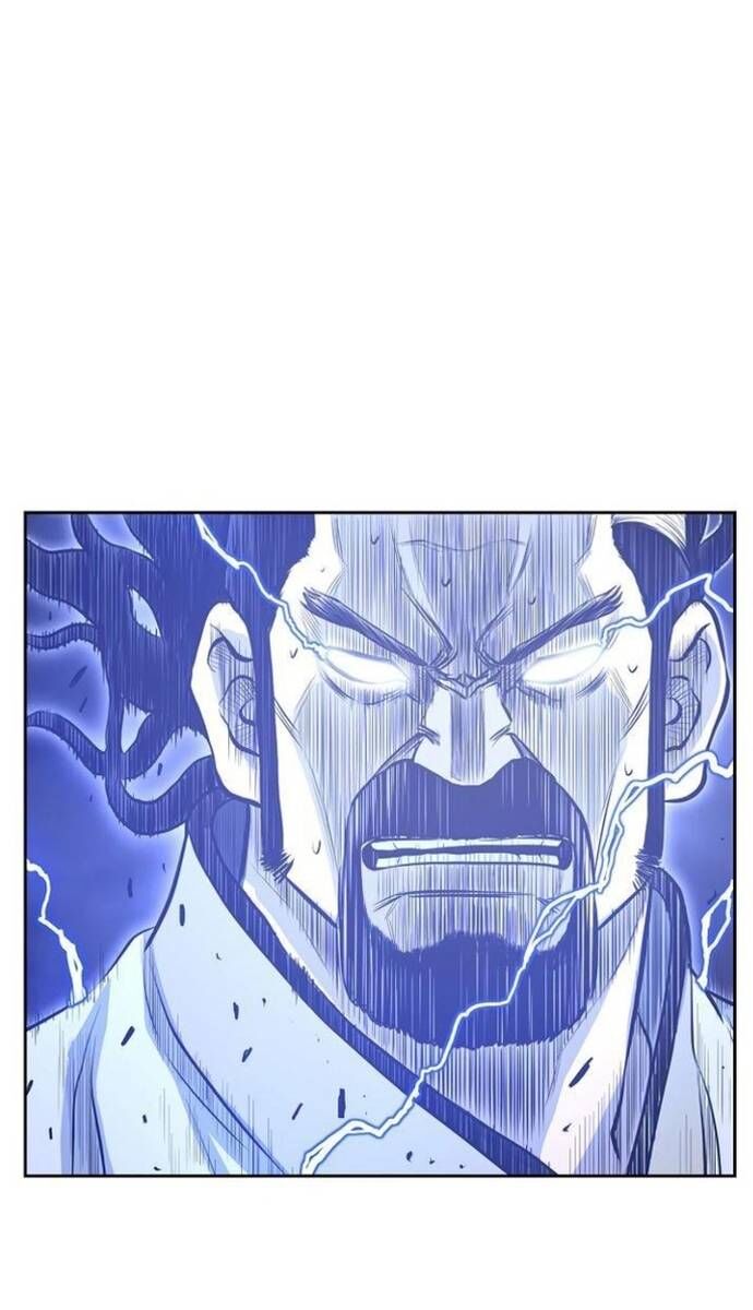 Huyền Thoại Vô Song Chiến Thần Chap 59 - Next Chap 60