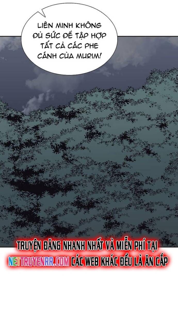 Huyền Thoại Vô Song Chiến Thần Chap 59 - Next Chap 60
