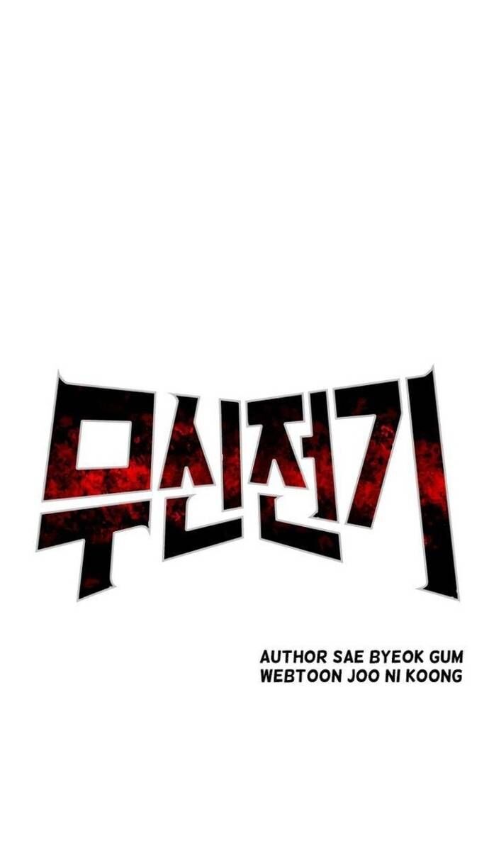 Huyền Thoại Vô Song Chiến Thần Chap 59 - Next Chap 60