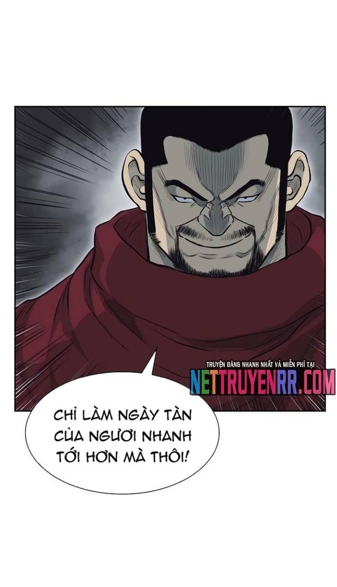 Huyền Thoại Vô Song Chiến Thần Chap 59 - Next Chap 60