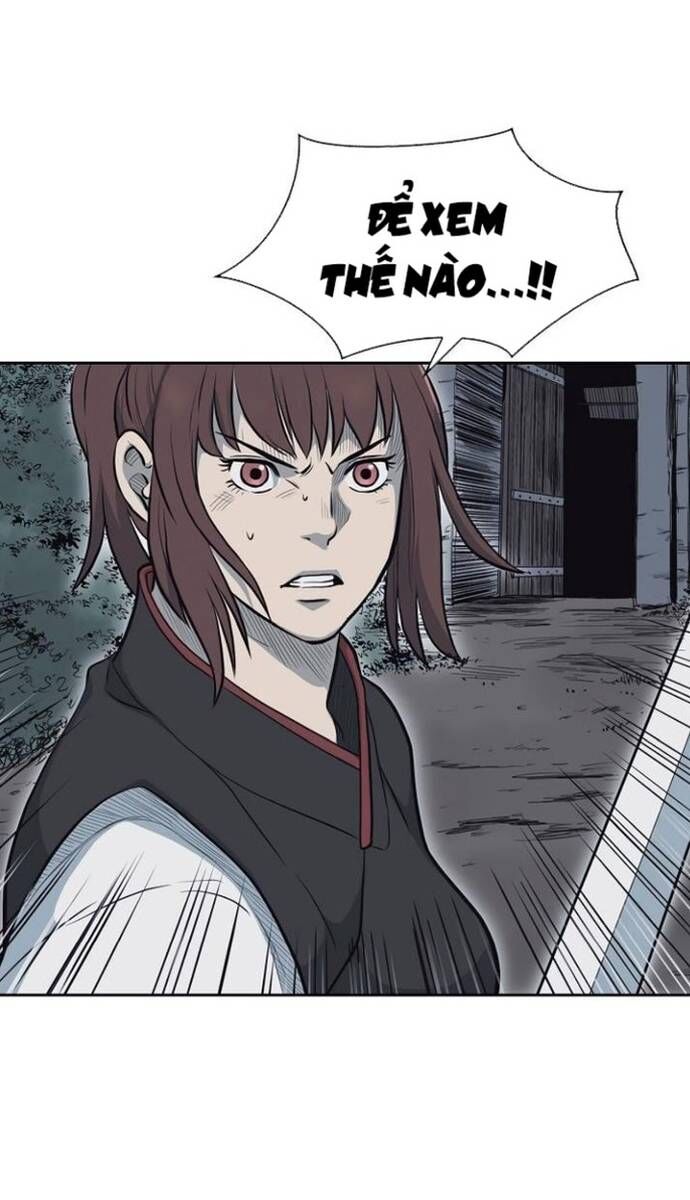 Huyền Thoại Vô Song Chiến Thần Chap 59 - Next Chap 60