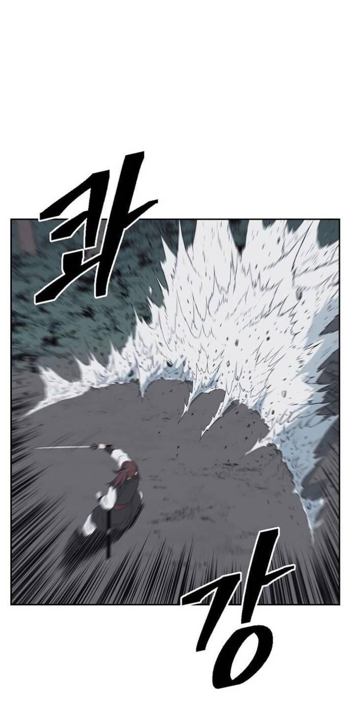 Huyền Thoại Vô Song Chiến Thần Chap 59 - Next Chap 60
