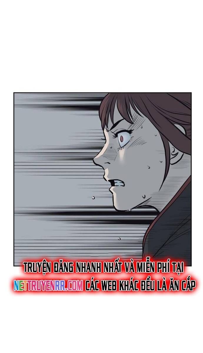 Huyền Thoại Vô Song Chiến Thần Chap 59 - Next Chap 60