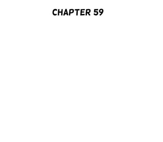 Huyền Thoại Vô Song Chiến Thần Chap 59 - Next Chap 60