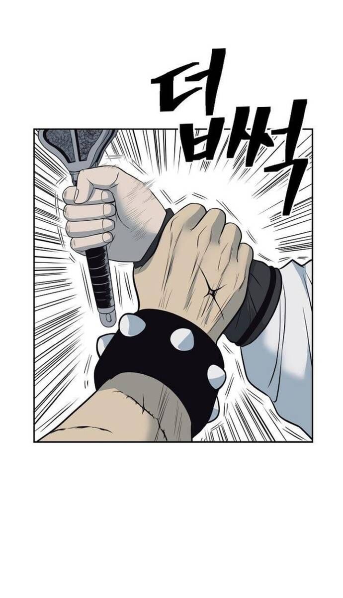 Huyền Thoại Vô Song Chiến Thần Chap 59 - Next Chap 60