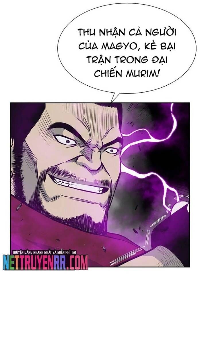 Huyền Thoại Vô Song Chiến Thần Chap 59 - Next Chap 60