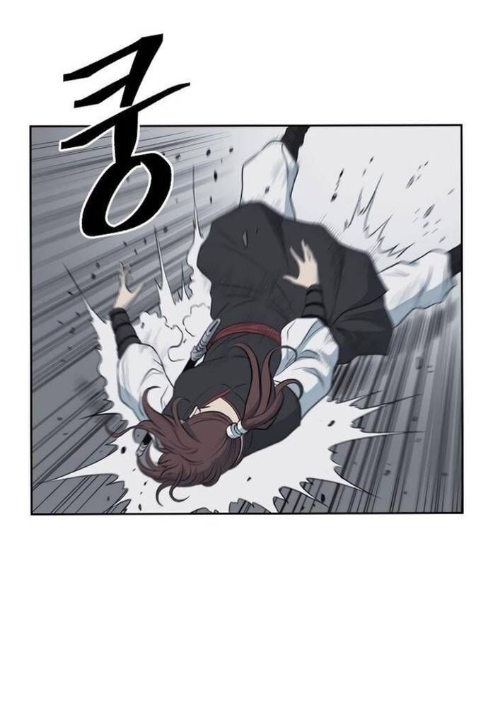Huyền Thoại Vô Song Chiến Thần Chap 59 - Next Chap 60