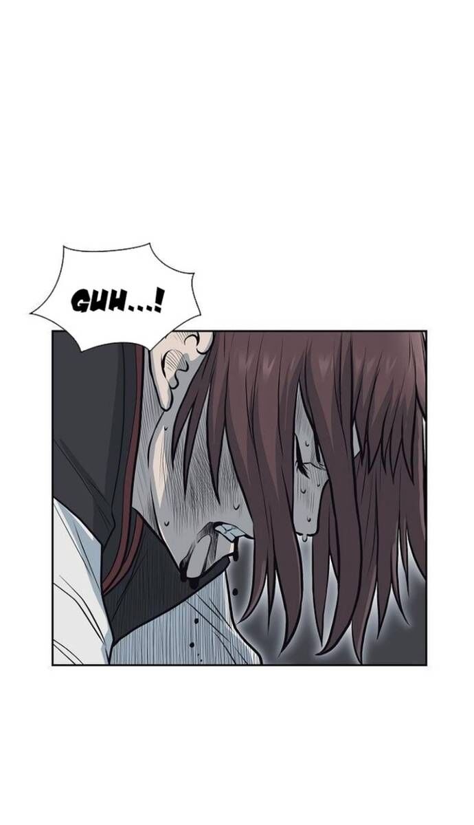 Huyền Thoại Vô Song Chiến Thần Chap 59 - Next Chap 60