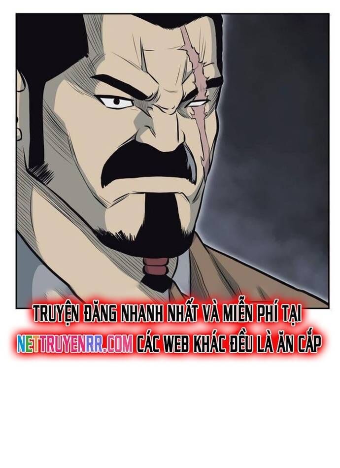 Huyền Thoại Vô Song Chiến Thần Chap 59 - Next Chap 60