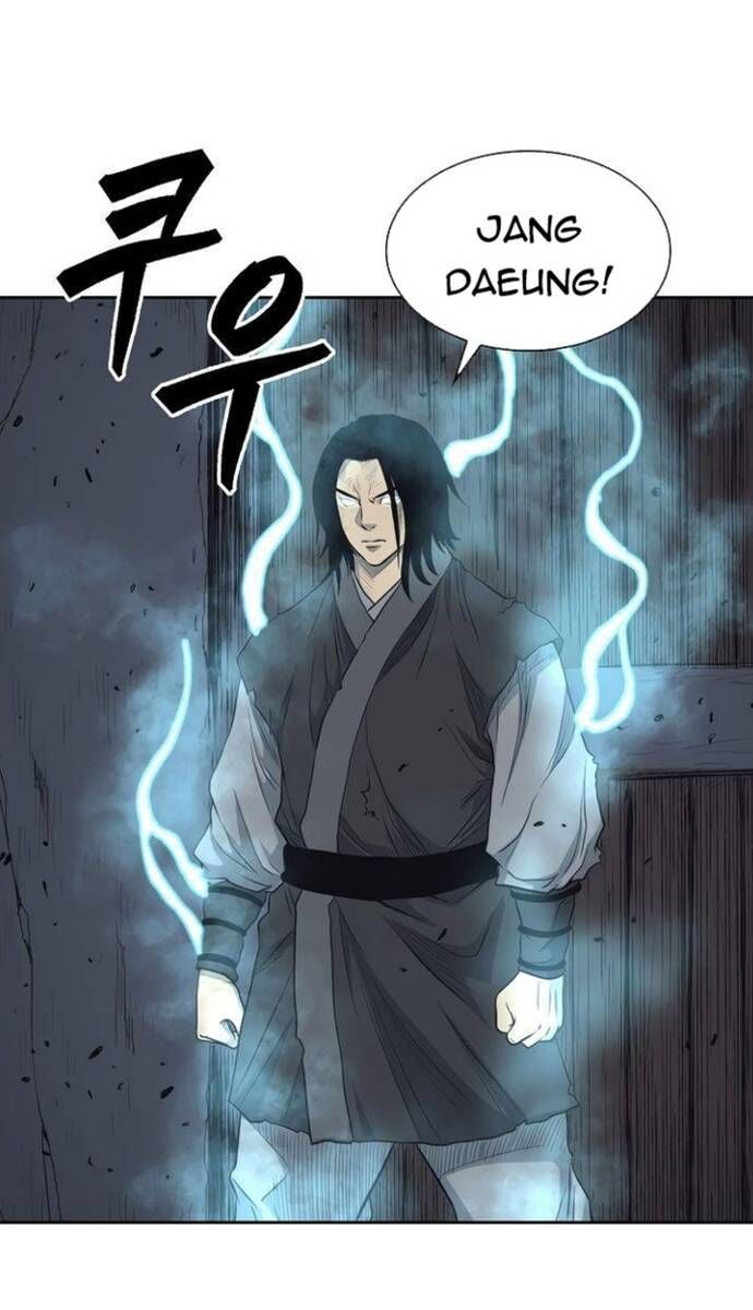 Huyền Thoại Vô Song Chiến Thần Chap 59 - Next Chap 60