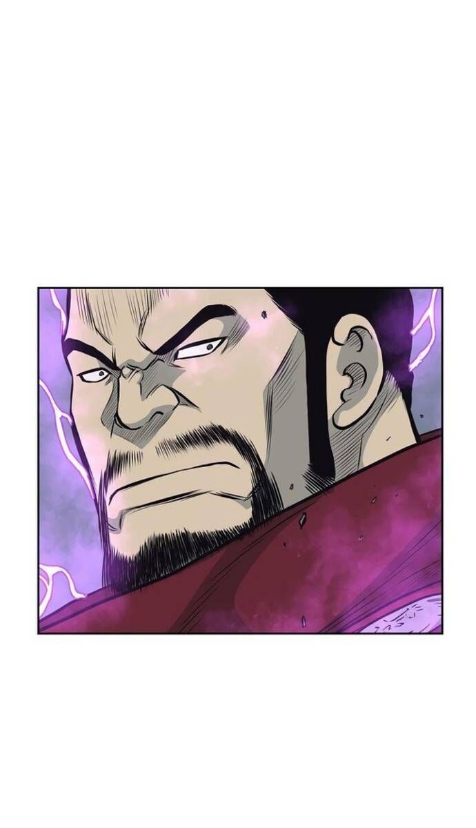 Huyền Thoại Vô Song Chiến Thần Chap 59 - Next Chap 60