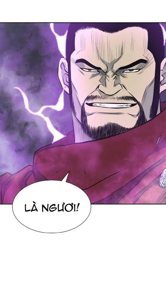 Huyền Thoại Vô Song Chiến Thần Chap 59 - Next Chap 60