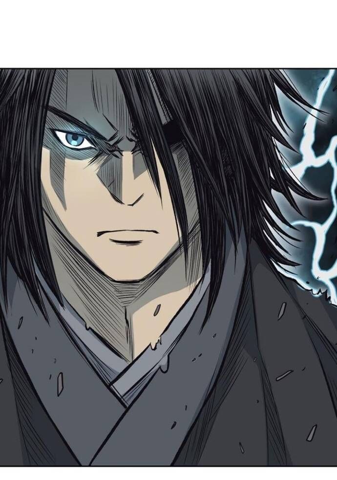 Huyền Thoại Vô Song Chiến Thần Chap 59 - Next Chap 60