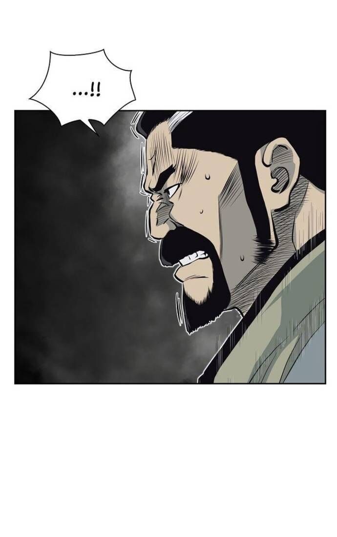 Huyền Thoại Vô Song Chiến Thần Chap 59 - Next Chap 60