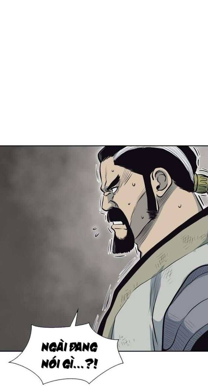 Huyền Thoại Vô Song Chiến Thần Chap 59 - Next Chap 60