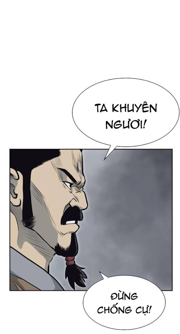 Huyền Thoại Vô Song Chiến Thần Chap 59 - Next Chap 60