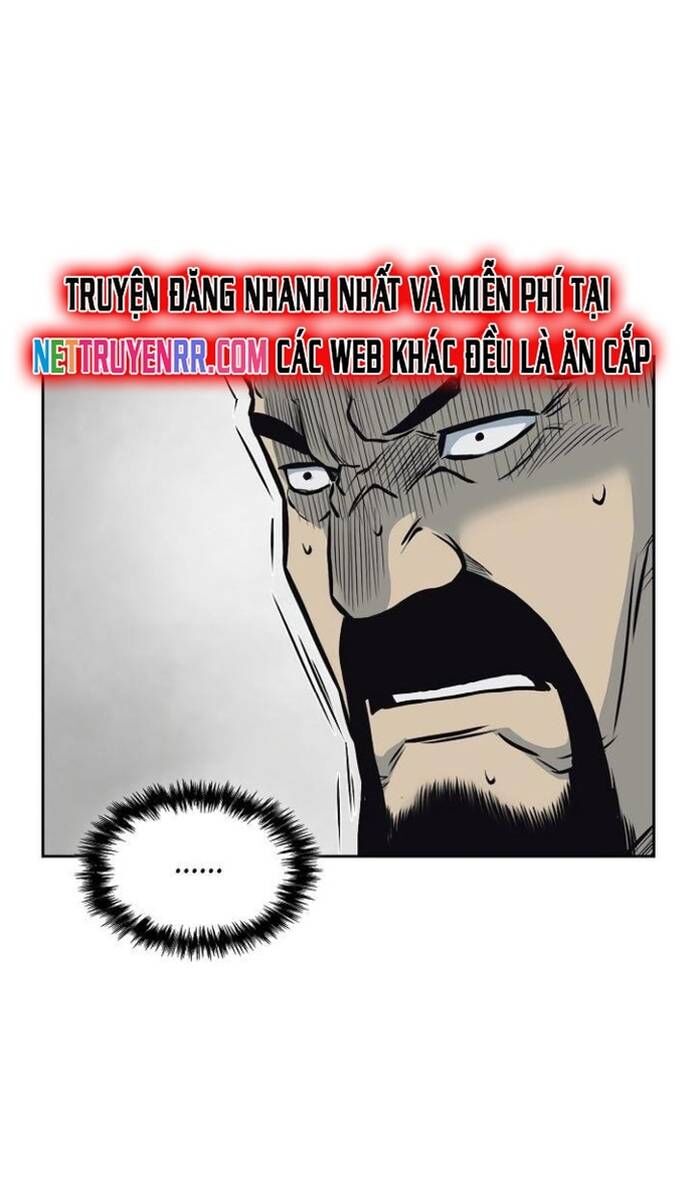 Huyền Thoại Vô Song Chiến Thần Chap 59 - Next Chap 60