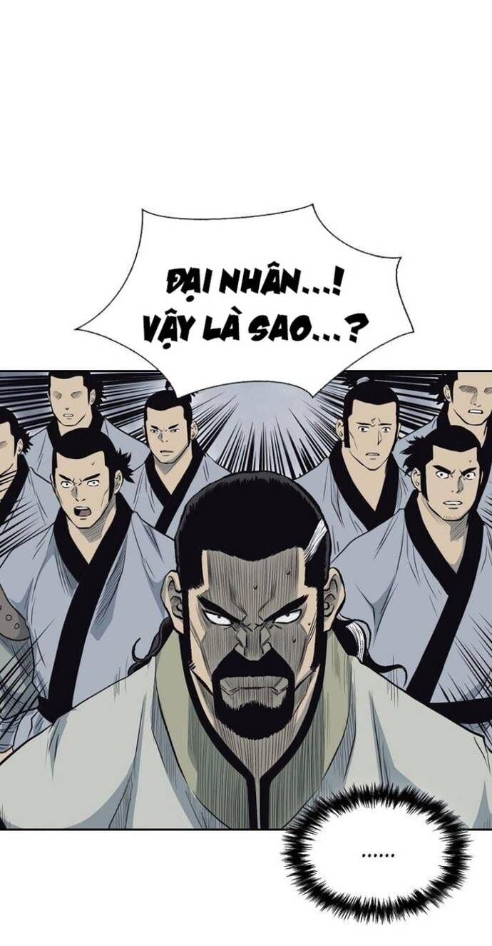 Huyền Thoại Vô Song Chiến Thần Chap 59 - Next Chap 60