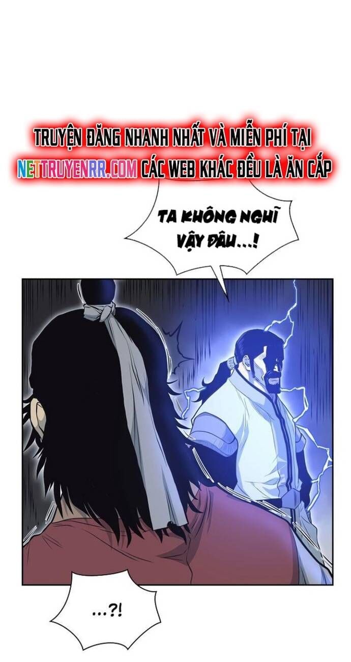 Huyền Thoại Vô Song Chiến Thần Chap 59 - Next Chap 60
