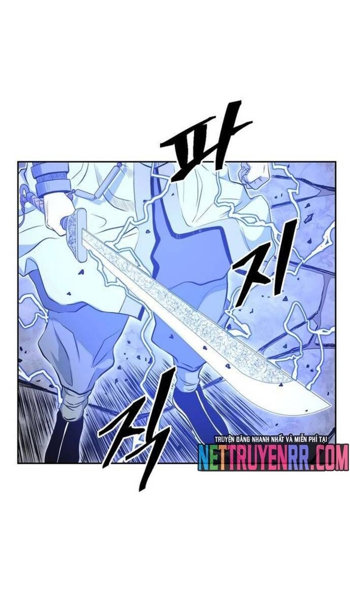 Huyền Thoại Vô Song Chiến Thần Chap 59 - Next Chap 60