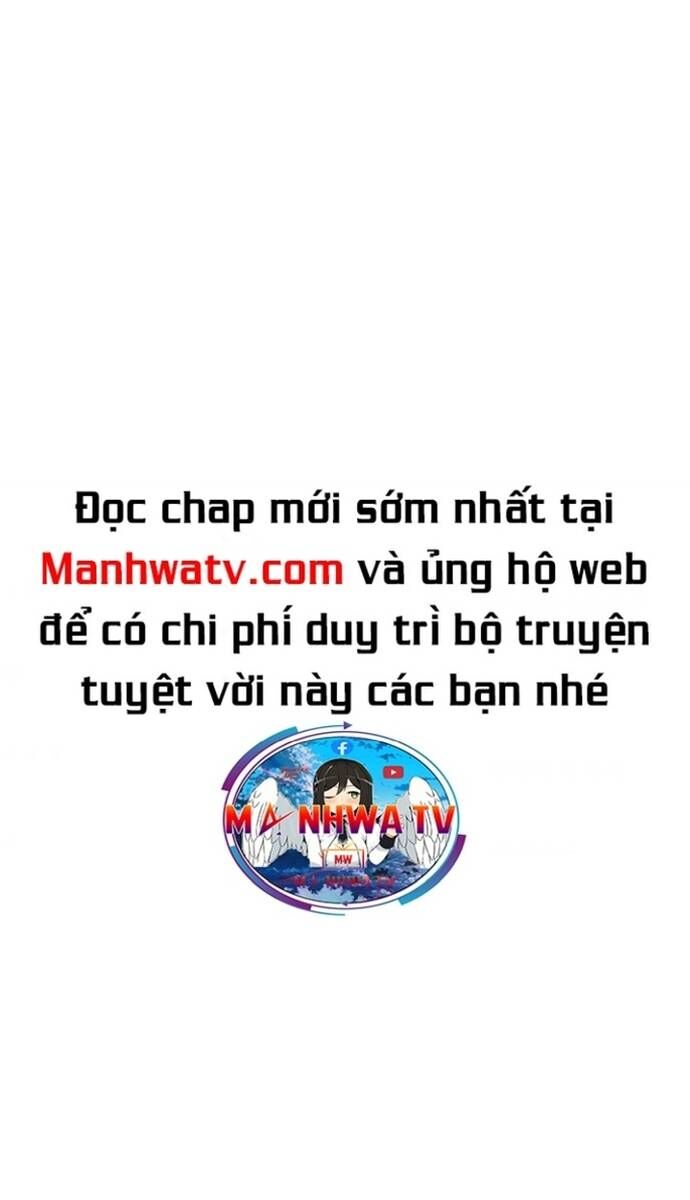 Huyền Thoại Vô Song Chiến Thần Chap 59 - Next Chap 60