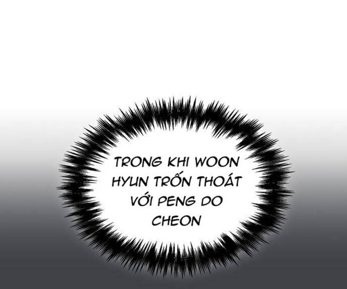 Huyền Thoại Vô Song Chiến Thần Chap 59 - Next Chap 60